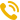 5f87e41d790192.png